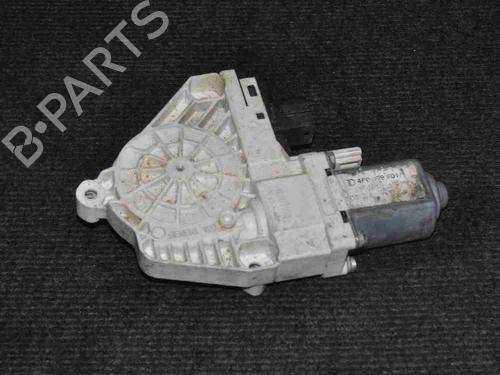 Used Left rear window motor AUDI A6 C6 (4F2) 2.0 TDI (140 hp) 6729550