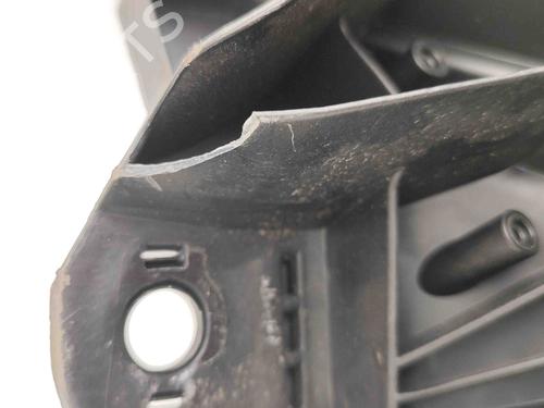 Right headlight LAND ROVER RANGE ROVER VELAR (L560) 2.0 P250 Si4 4x4 | BP29485924C29 