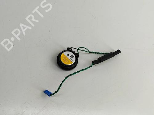 Speaker BMW iX (I20) xDrive 50 | BP28556580E2