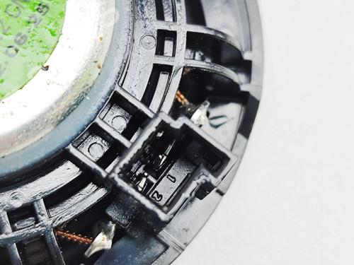 Speaker BMW X2 (U10) sDrive 20 i | BP36564901E2 - Image 6
