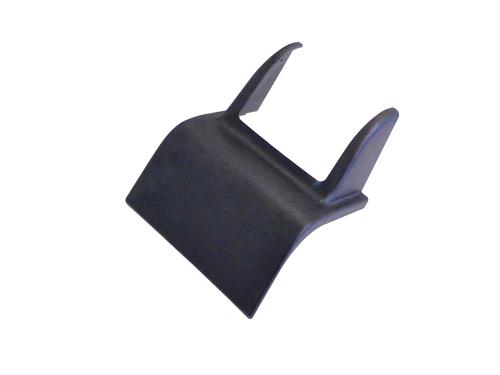 Used Other Other MITSUBISHI OUTLANDER II (CW_W) 2.2 DI-D 4WD (140 hp) 33353655 33353655