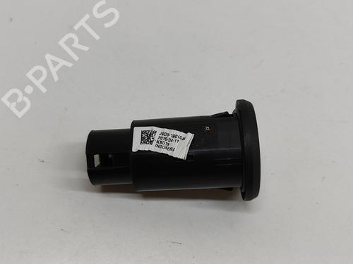 Elektronisk modul JAGUAR I-PACE (X590) EV400 AWD | BP28275887M83 