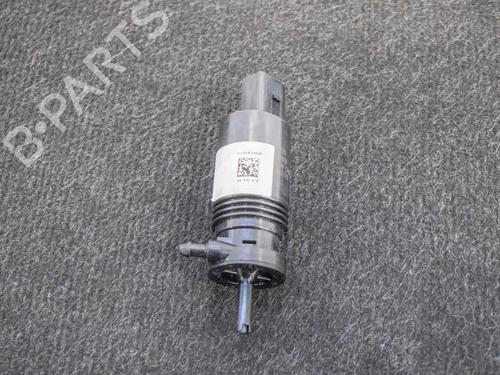 Used Washer pump TESLA MODEL 3 (5YJ3) EV (283 hp) 27747843