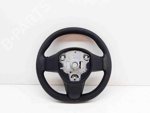 Steering wheel TESLA MODEL Y (5YJY) EV Performance All-wheel Drive | BP27752695C49 