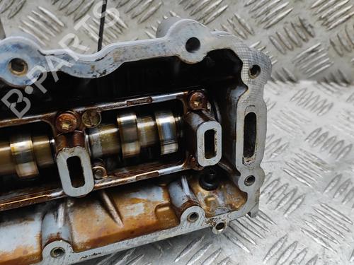Valve cover BMW 5 (E60) 530 d | BP36186848M124 - Image 6