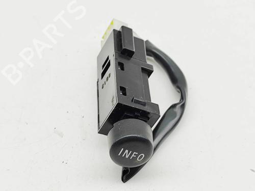 switch-mitsubishi-lancer-viii-cy_a-cz_a-2007-34560319 main image