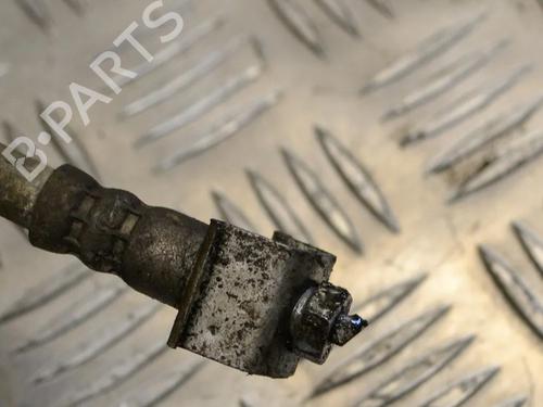 Left front brake caliper RENAULT ZOE (BFM_) ZOE | BP14627675M105 - Image 6