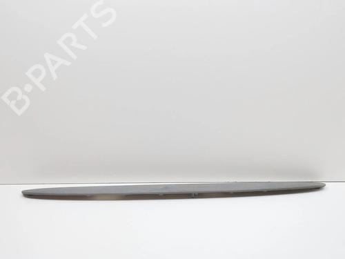Other TESLA MODEL 3 (5YJ3) EV | BP38467080O1 - Image 3