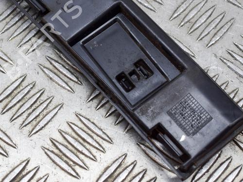 Support BMW 2 Convertible (F23) 218 i | BP8843190C155 