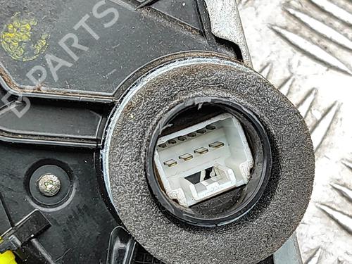 Front left lock LEXUS LS (_F4_) 460 (USF40) | BP37698247C98 - Image 5