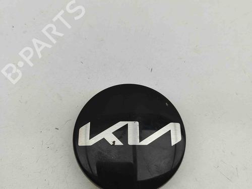 Used Hub cap KIA NIRO II (SG2) EV (204 hp) 28955275