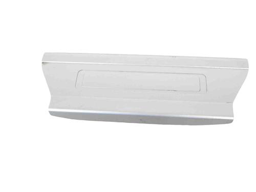 Used Step LAND ROVER RANGE ROVER IV (L405) 4.4 SDV8 4x4 (340 hp) 30826748