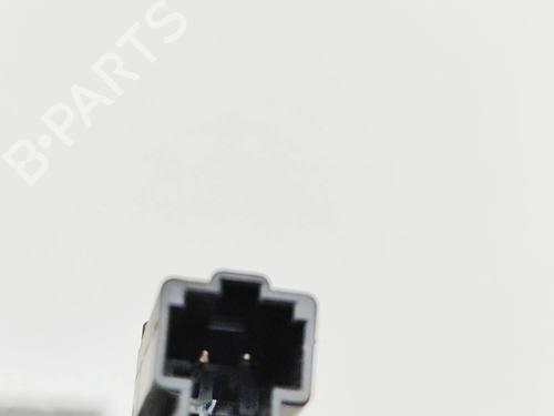 Camera VW T-CROSS (C11, D31) 1.0 TSi | BP30005276E14 