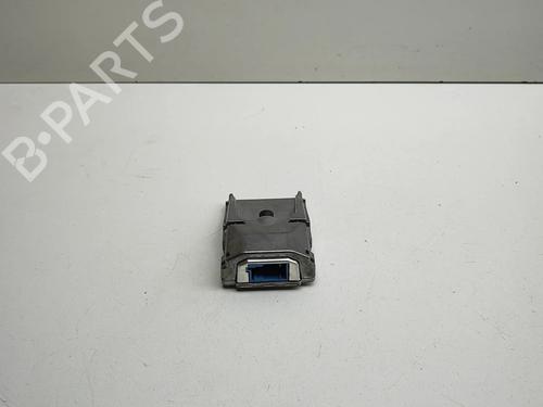 Electronic module DS DS 7 Crossback (J4_, JR_, JC_) 1.6 PureTech 225 (J45GCR, J45GGR) | BP40042930M83 - Image 3