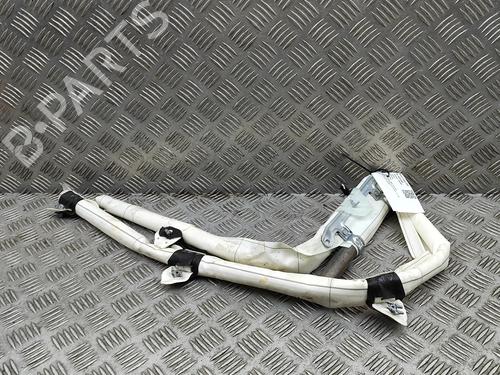 BP31113219C11 main image