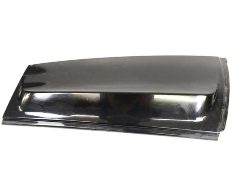 Other MINI MINI COUNTRYMAN (R60) Cooper SD ALL4 | BP30208365O1