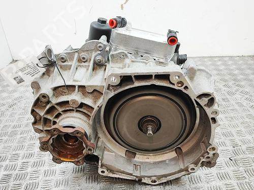 gearbox-bmw-2-active-tourer-f45-2013-2014-2015-2016-2017-2018-2019-2020-2021-39172067 main image