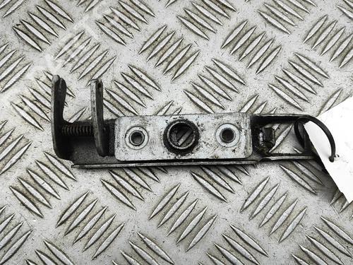 exterior-handle-mercedes-benz-vito-bus-w639-2003-32269490 main image