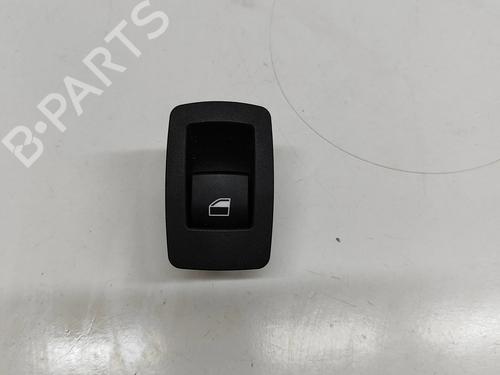 right-rear-window-switch-bmw-x2-f39-2017-2018-2019-2020-2021-2022-2023-28566096 main image
