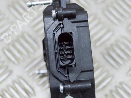 Electronic module JAGUAR E-PACE (X540) 2.0 P200 AWD | BP10991940M83  - Image 5