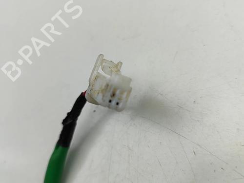 Switch TOYOTA PRIUS PLUS (_W4_) 1.8 Hybrid (ZVW4_) | BP27531820I30 