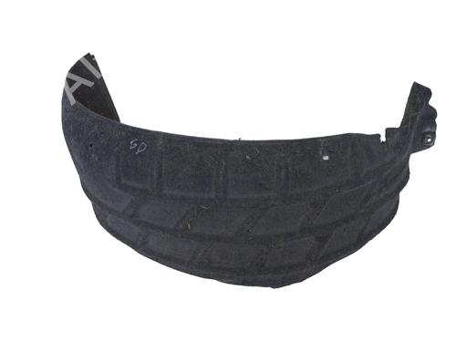 Hjulbue VW GOLF VIII (CD1, DA1) 2.0 TDI GTD (200 hp) 30241525