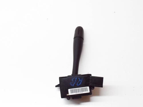 Steering column stalk CHRYSLER VOYAGER IV (RG, RS) 3.3 | BP10368397I23 