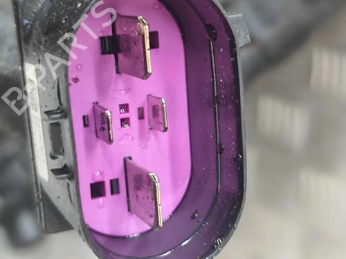 Radiator set SKODA SCALA (NW1) 1.0 TSI | BP32755008M120 - Image 8