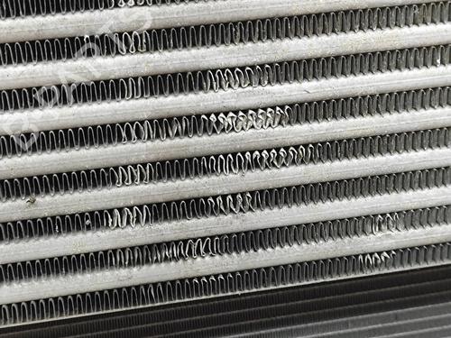 Radiator set SUZUKI VITARA (LY) 1.4 T AllGrip (APK414) | BP24817844M120 