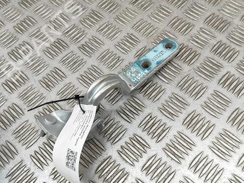 Hinge/Door check strap MERCEDES-BENZ GLE (W166) 250 d 4-matic (166.004) | BP22807370C146