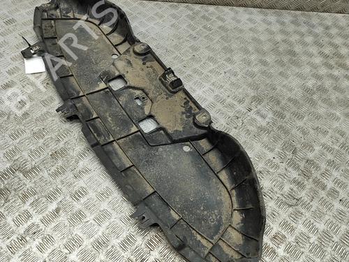 Underbody protection VW ID.3 (E11, E12) Pro | BP36044000M92 - Image 5