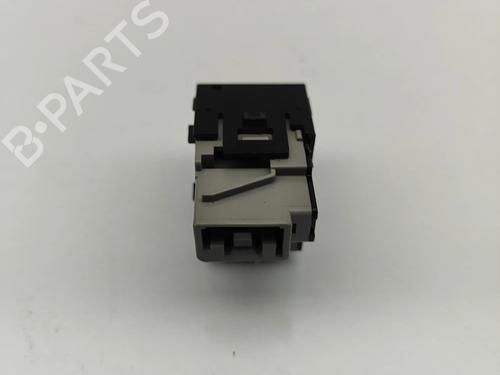 Switch TOYOTA C-HR (_X2_, _H2_) Hybrid (MAXH20) | BP27795730I30 - Image 4