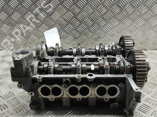 Used Cylinder head FORD FOCUS III 1.0 EcoBoost (125 hp) 16193983