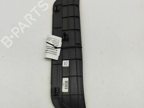 Trinbræt KIA EV3 EV | BP39534424C149  - Image 6
