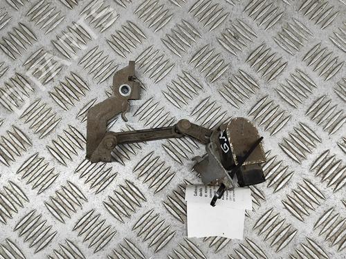 electronic-sensor-volvo-xc40-536-2017-27774781 main image