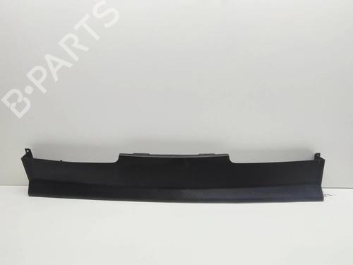BP38650733C110 main image