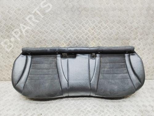 Used Rear seat MERCEDES-BENZ GLC (X253) 220 d 4-matic (253.915) (194 hp) 33206388