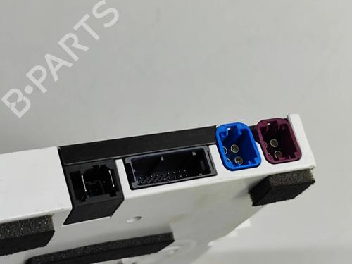 Módulo eletrónico BMW iX (I20) xDrive 50 | BP28556572M83 