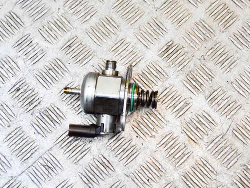 Fuel pump VW TIGUAN (AD1, AX1) 1.4 TSI | BP12175184M76 