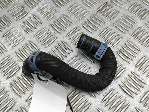 Rør VW TAYRON (R41) 1.5 eHybrid | BP29458938M125 