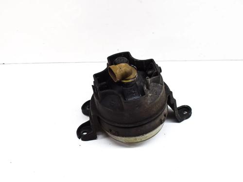 Left front fog light SSANGYONG KYRON 2.3 | BP27759540C30 - Image 3