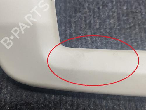 Interior roof handle VOLVO XC60 I SUV (156) D4 | BP14614775I35 