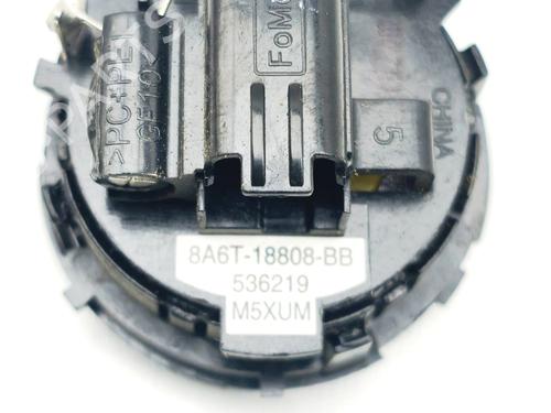 Speaker FORD TRANSIT V363 Platform/Chassis (FED, FFD) 2.0 EcoBlue | BP39380796E2 - Image 6