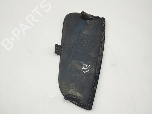 Other JAGUAR XE (X760) 2.0 D | BP36565177O1 - Image 2