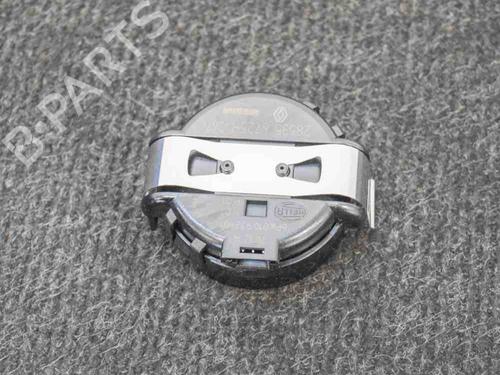 Used Electronic sensor NISSAN QASHQAI II (J11, J11_) 1.5 dCi (110 hp) 6750982