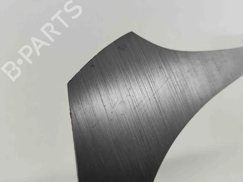 Other VOLVO V60 II (225) B6 Mild-Hybrid AWD | BP33374807O1 - Image 6