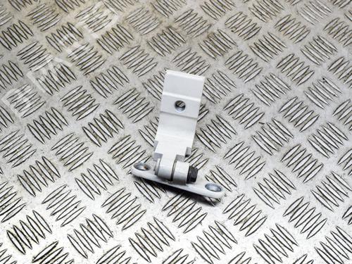Hinge/Door check strap BMW 5 (F10) M5 | BP14634145C146