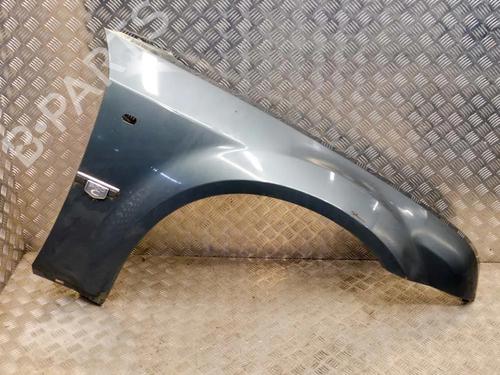 Guarda-lamas direito CHRYSLER 300C (LX, LE) 3.5 (249 hp) 29890702