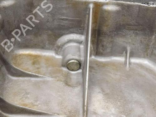 Oil sump MERCEDES-BENZ S-CLASS (W220) S 430 (220.070, 220.170) | BP14667989M115 
