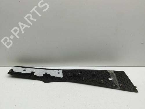 Middle console BMW X6 (G06, F96) xDrive 30 d Mild-Hybrid | BP32525434I22